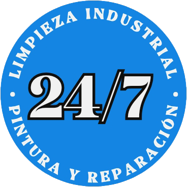 247reformas.com